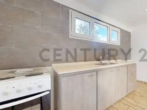 Casa en Venta 2025 años