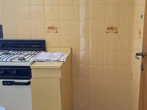 Departamento en Alquiler en Saavedra, $ 750.000