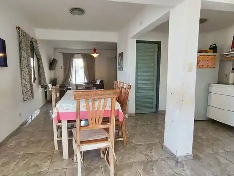 Casa en Venta en Vicor, USD 42.000