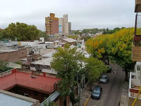 Departamento en Venta en Barrio España y Hospitales, USD 60.000