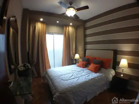 RODRIGUEZ PEÑA al 400 1° entre CORRIENTES, AV. y LAVALLE