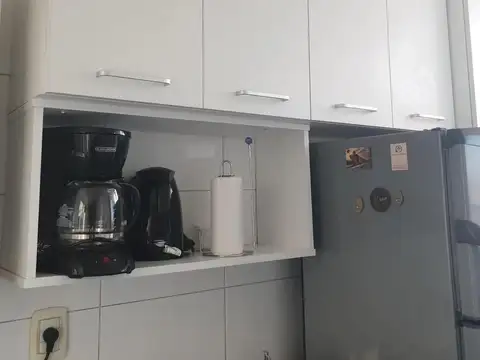 Departamento en Alquiler en Nuñez, USD 950