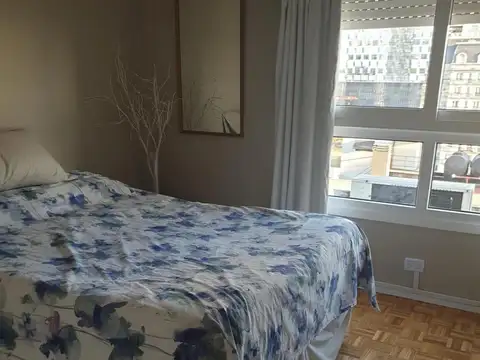 Nova Núñez – Espacio, Luz y Bienestar