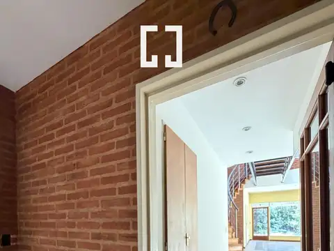 Casa en Venta 26 años