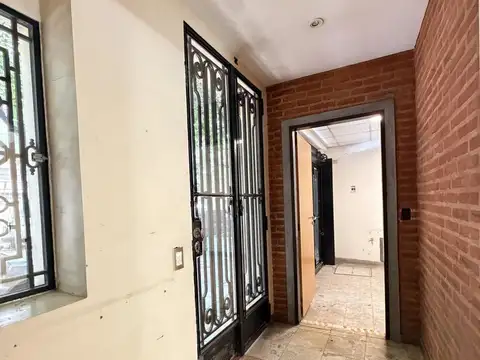Casa en Venta 26 años