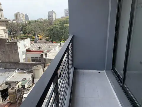 Departamento  en Venta ubicado en Flores, Capital Federal, Buenos Aires