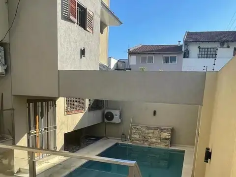 Casa en Venta en Ramos Mejia, USD 390.000