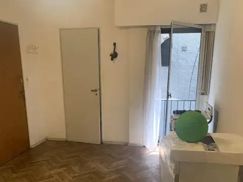 Departamento en Venta 50 años