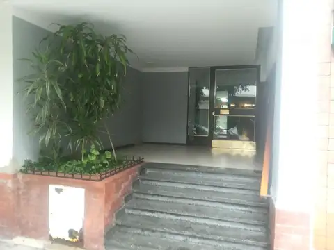 Zapiola 2349 , Piso 3°