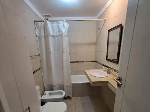 Departamento en Alquiler en Almagro, $ 600.000