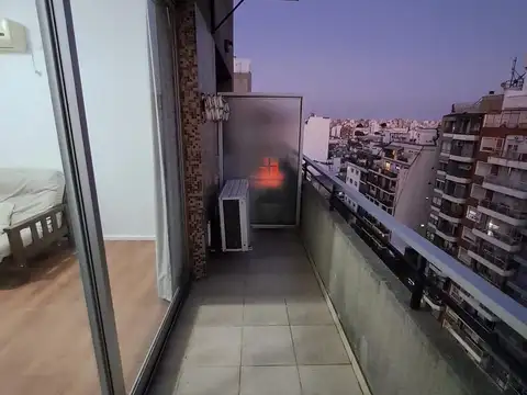 Departamento en Alquiler 10 años