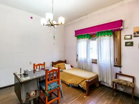 Casa en Venta en Tigre Centro, USD 115.000