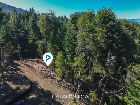 Terreno en Venta de 1430,0 m2