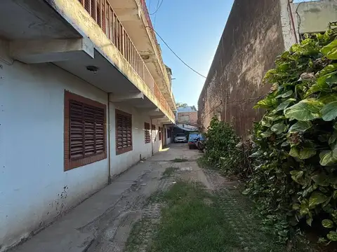 Departamento en Venta 22 años