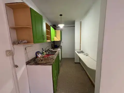 OPORTUNIDAD DE INVERSIÓN DE COMPLEJO DE 6 DEPTOS