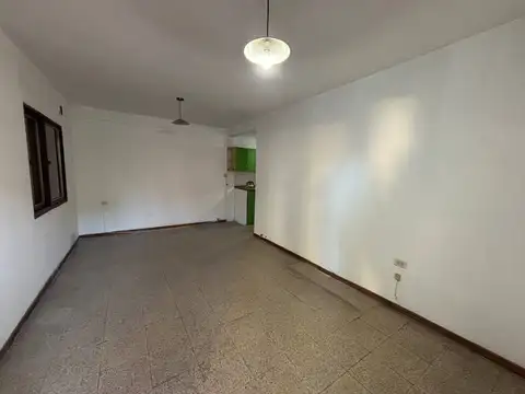 Departamento en Venta en General Pueyrredon, USD 170.000