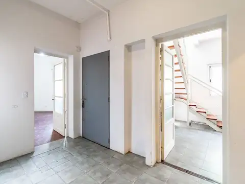 Casa en Venta en Villa Pueyrredon, USD 249.000