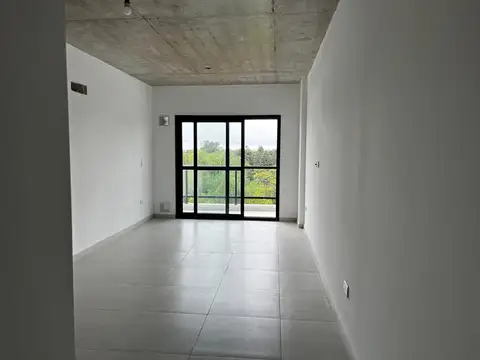 Departamento en Venta en Hurlingham, USD 85.000