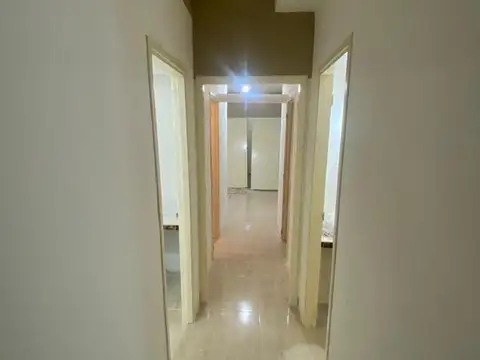 Venta Local Reciclado Av. Colon Mar del Plata