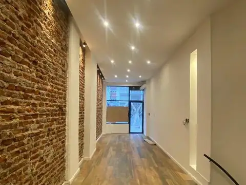 Local en Venta en Mar Del Plata, USD 100.000