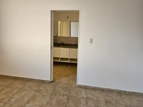 Departamento en Venta 7 años