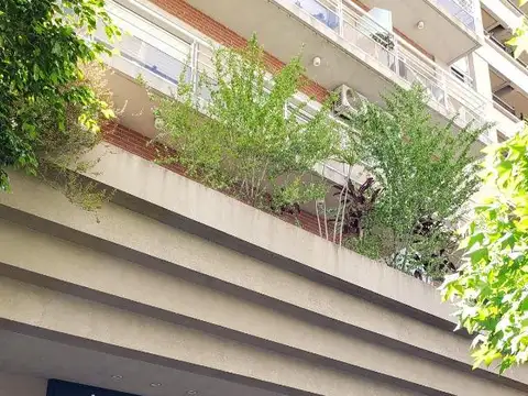 VENTA - DEPTO 3 AMB CON DOBLE BALCÓN! APTO CREDITO! LOMAS