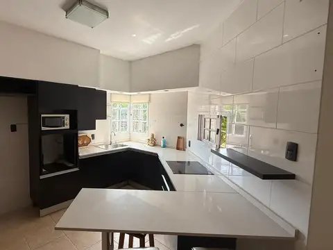 Casa en Venta al Norte