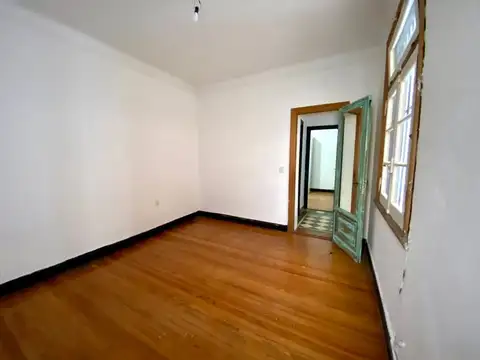 Depto Tipo Casa en Venta de 1 dormitorio