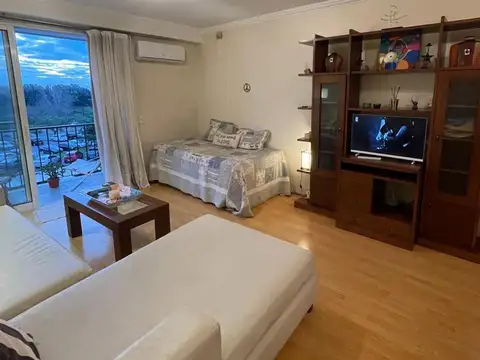 Nordelta Terrazas De La Bahia