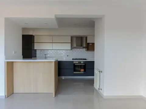 Departamento - Venta - Argentina, Capital Federal - Andalgalá 1845