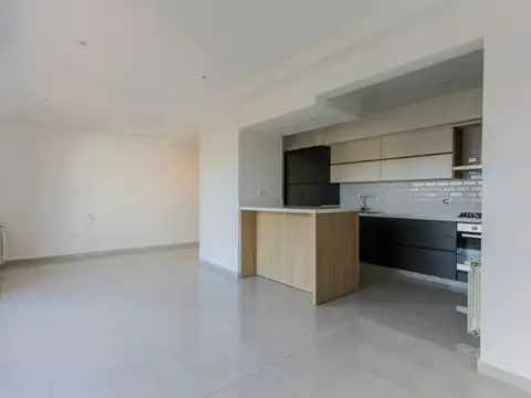 Departamento en Venta en Mataderos, USD 270.000