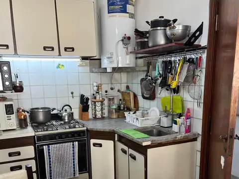 Casa en Venta 65 años