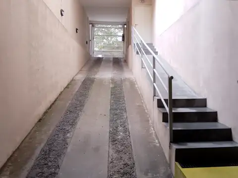 Cochera en Venta Fija