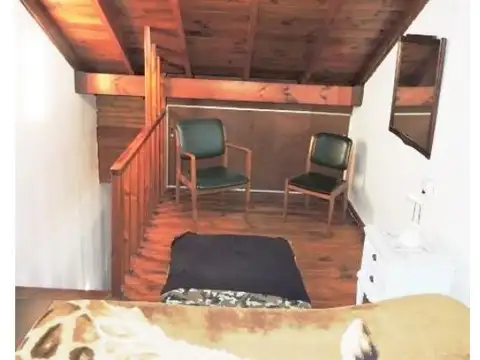 Depto Tipo Casa en Venta 29 años