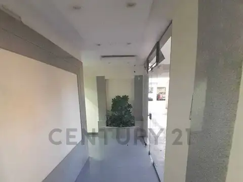 Departamento en Venta en Quinta Sección, USD 90.000