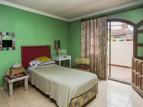 CASA TRES CERRITOS 4 DORM 4 BANOS