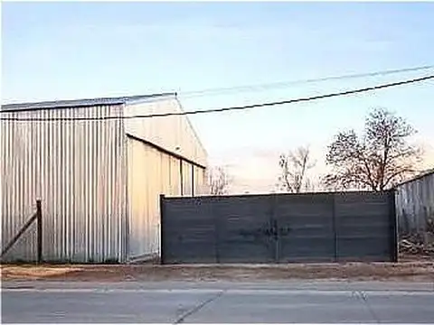 Saturnino Franco  al 3000