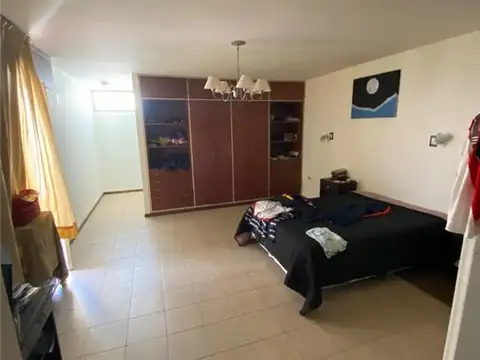 Casa en Venta en San Juan, USD 90.000