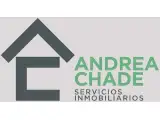 Andrea Chade Servicios Inmobiliarios