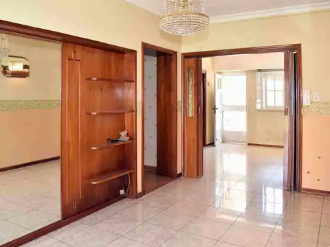 Casa en Venta en Remedios De Escalada, USD 108.000