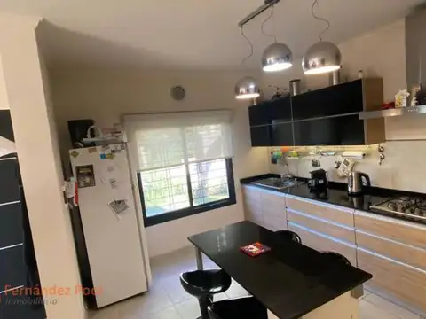 Casa en Venta 6 años