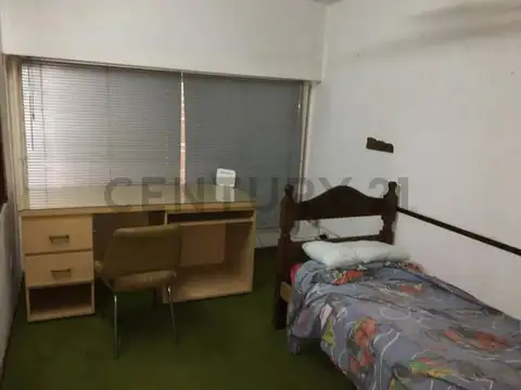 Venta en La Plata - CALLE 59 ENTRE 17 Y 18