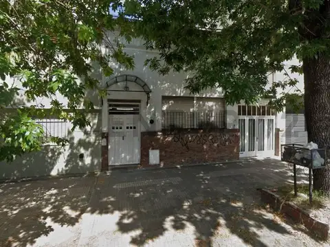 Venta en La Plata - CALLE 59 ENTRE 17 Y 18