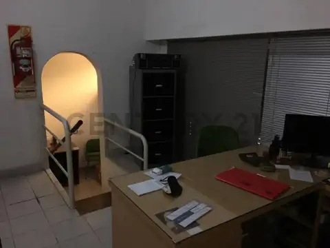 Casa en Venta en La Plata, USD 170.000