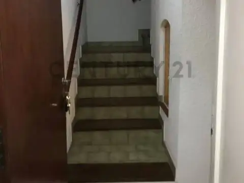 59 ENTRE 17 Y 18 , Piso 0