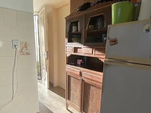 Casa en Venta 50 años