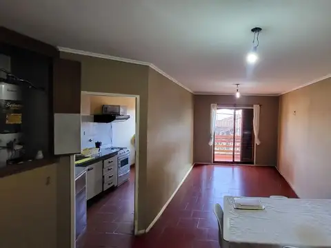 PH, 3 AMB., OPORTUNIDAD  