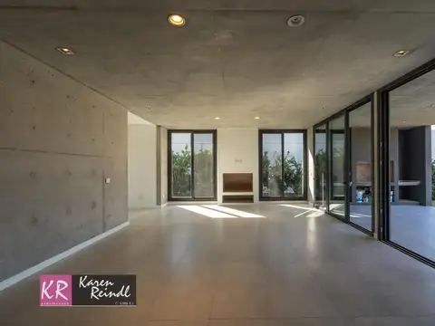 Casa en Venta en Nordelta, USD 1.050.000