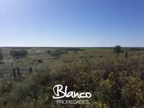 Casa en Venta en San Luis, USD 1