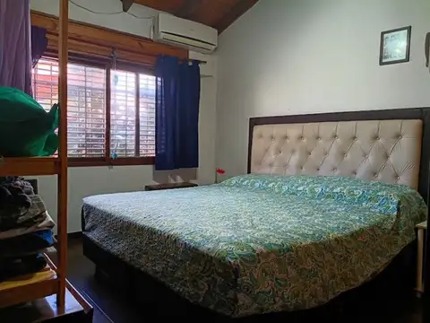 Casa en Venta 25 años